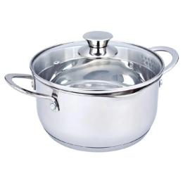 Каструля Maestro MR-3510-24