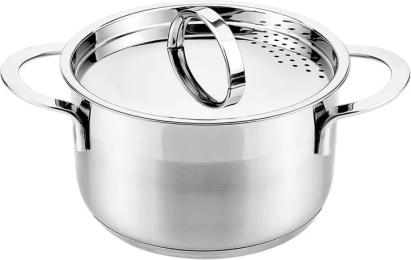 Каструля Maestro MR-3511-16