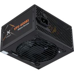 Блок живлення для ПК Vinga (VPS-600B1)