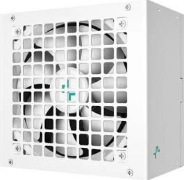 Блок живлення для ПК Deepcool PL750D WH White (R-PL750D-FC0W-EU-V2)