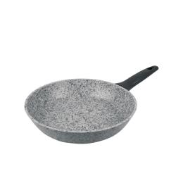 Сковорідка Maestro MR-1210-28