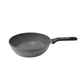 Сковорідка Maestro MR-1223-26