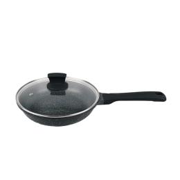 Сковорідка Maestro MR-1225-28