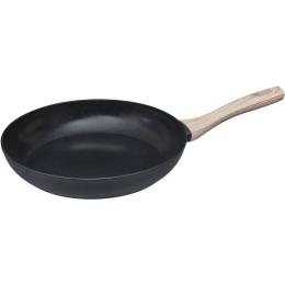 Сковорідка PYREX Cook&amp;Care 20 см (CR20BF6/8046)