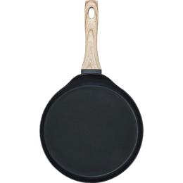 Сковорідка PYREX Cook&amp;Care 26 см (CR26BK6/8046)
