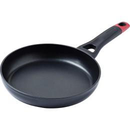 Сковорідка PYREX Optima 20 см (OT20BF6/8046)