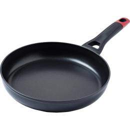 Сковорідка PYREX Optima 26 см Black (OT26BF6/8046)