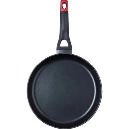 Сковорідка PYREX Optima 30 см (OT30BF6/8046)