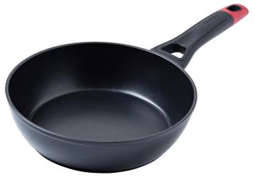 Сковорідка PYREX Optima 24 см (OT24DF6/8046)