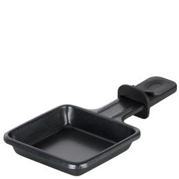 Сковорідка KELA Juri 9х9х3 см (66496)