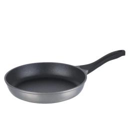 Сковорідка KELA Vitana Gusto 24 см (10089)