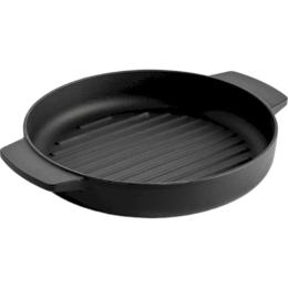 Сковорідка KitchenAid Matte Oven-to-table 26 см (CC004600-001)