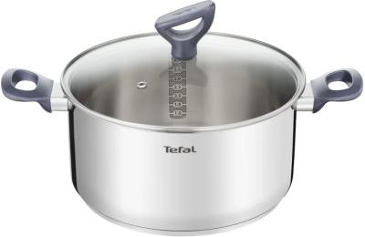 Каструля Tefal Daily Cook 24см (G7124645)