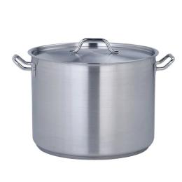 Каструля FoREST Resto Range 22 л (303622)