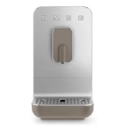 Кавомашина Smeg BCC11TPMEU