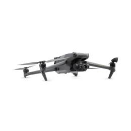 Квадрокоптер (дрон) DJI Mavic 3M Enterprise Multispectral EU (CP.EN.00000444.01)