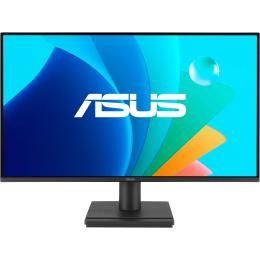 Монітор Asus VA249HG (90LM02W0-B01171) Black 23.8