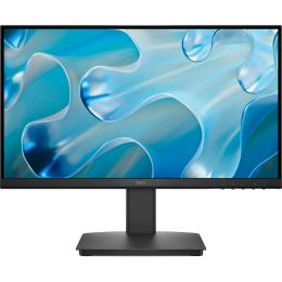 Монітор Dell SE2225HM Black 21.5 (210-BQZS)