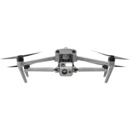 Квадрокоптер (дрон) AUTEL EVO Max 4N без батареї (102002427)