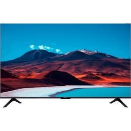 Телевізор Xiaomi TV A 43 2026 Black 43 (L43MB-AUME)