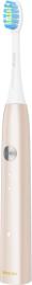 Електрична зубна щітка Sencor SOC 4013GD (41021697)