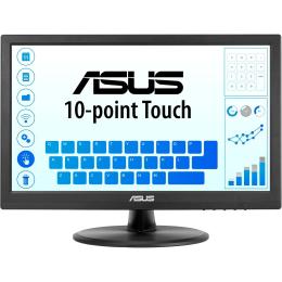 Монітор Asus VT169HE Black 15.6 (90LM09V1-B01170)
