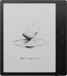 Електронна книга ONYX BOOX Go 7 Black