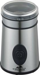 Кавомолка Monte MT-1401