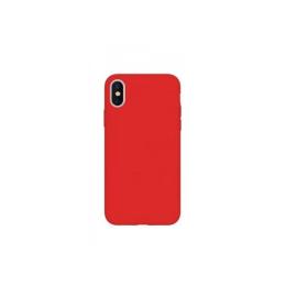 Чохол-накладка 2E Feeling для Samsung Galaxy A207 A20s 2019 Red