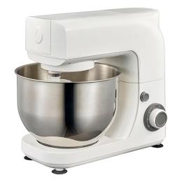 Кухонний комбайн Grunhelm GKM0018