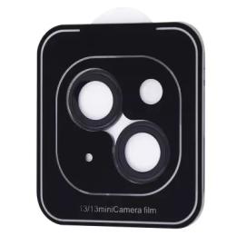 Захисне скло для камери Proove Achilles iPhone14/14Plus Midnight