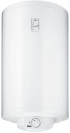 Водонагрівач TIKI GBF 50 UA (700096)