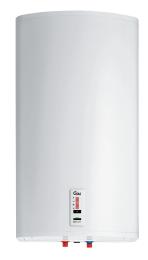 Водонагрівач TIKI Supr F 100V9 (FTG 100 E5) (700154)