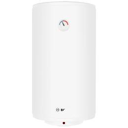 Водонагрівач Bosch Tronic 2000 80л (7736506091)