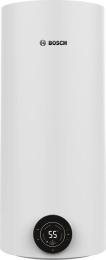 Водонагрівач Bosch Tronic 4000T 50л (7736507576)
