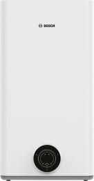 Водонагрівач Bosch Tronic 3500 50л (7736507291)