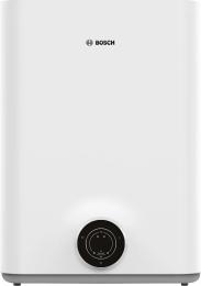 Водонагрівач Bosch Tronic 3500 80л (7736507293)