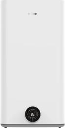 Водонагрівач Bosch Tronic 4500 100л (7736507299)