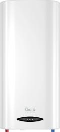 Водонагрівач Quartz Eris 80