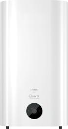 Водонагрівач Quartz Linder 100