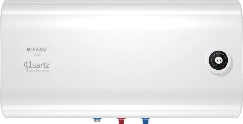Водонагрівач Quartz Mirano 50 H
