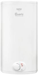 Водонагрівач Quartz Rapid 50 V
