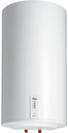 Водонагрівач TIKI Econ ES 100V9 (GBF 100 E5) (700158)