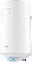 Водонагрівач TESY Anticalc REV 80 (GCR 804424D B14 TBRC) (305190)