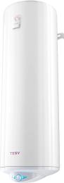 Водонагрівач TESY Anticalc Slim (GCV 503816D B14 TBRC) (304846)