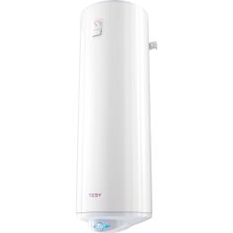 Водонагрівач TESY Anticalc Slim (GCV 803824D B14 TBRC) (305188)