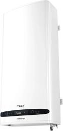 Водонагрівач TESY Bellislimo Cloud (GCR 802722 E31 ECW) (304606)