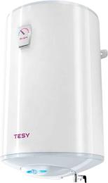Водонагрівач TESY Bilight 100V (GCV 1004420 B11 TSRC) (304400)