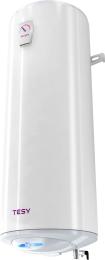 Водонагрівач TESY Bilight Slim (GCV 803520 B11 TSRC) (304131)