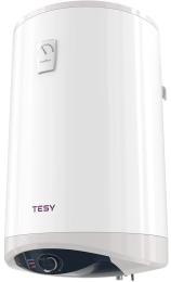 Водонагрівач TESY Modeco Ceramic S (GCV6S 804724D C21 TS2RCP)